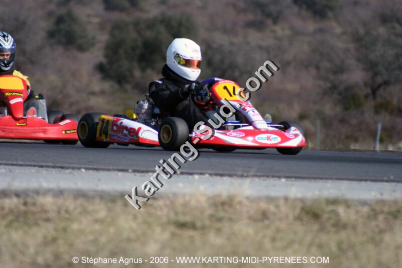 ganges_26022006 093.jpg